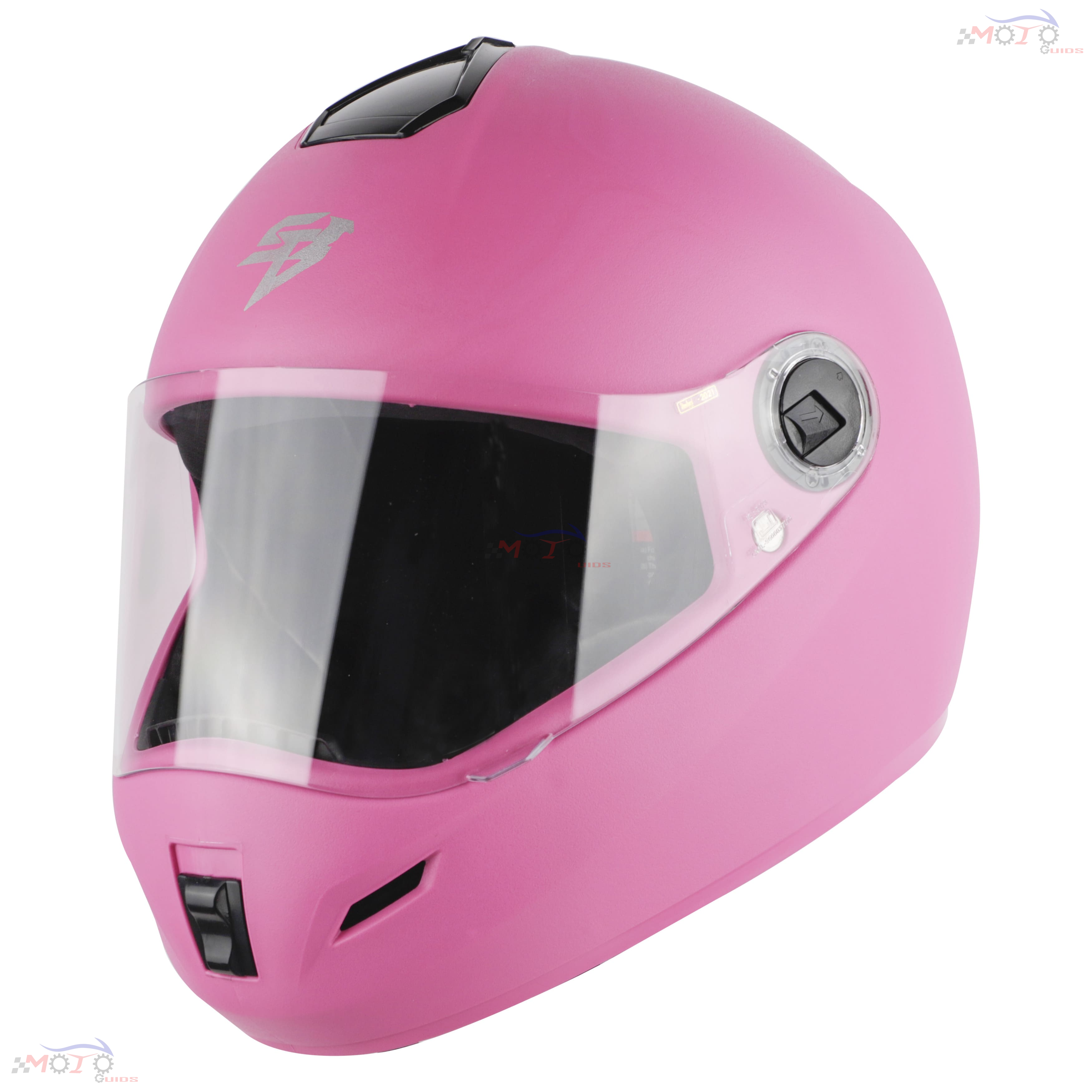 ROX PLUS